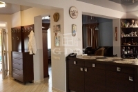 Siófok Коммерческая - Общественное питание 13