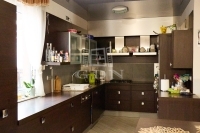 Siófok Коммерческая - Общественное питание 15