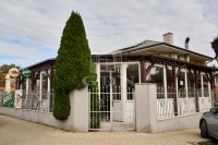 Siófok Коммерческая - Общественное питание 5