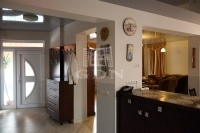 Siófok Коммерческая - Общественное питание 12