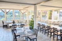 Siófok Коммерческая - Общественное питание - 599.000.000 HUF