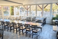 Siófok Коммерческая - Общественное питание 0