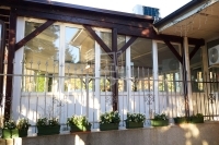 Siófok Коммерческая - Общественное питание 2