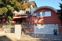 Siófok Коммерческая - Общественное питание 6