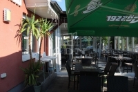 Siófok Коммерческая - Общественное питание 4