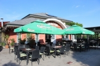 Siófok Коммерческая - Общественное питание 3