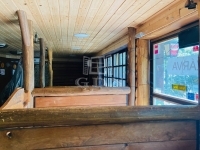 Budapest X. kerület Частный дом 4