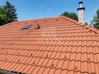 Budapest X. kerület Частный дом 9