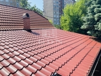 Budapest X. kerület Частный дом 10