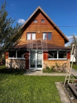 Verkauf einfamilienhaus Érd, 128m2