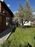 Érd Casa Familiala 5