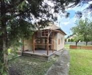 Verkauf einfamilienhaus Érd, 70m2