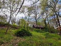 For sale building lot Érd, 1515m2