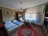 Ercsi 家庭别墅 3