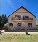 Eladó családi ház Ercsi, 173m2