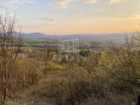 Budapest II. kerület Участок 2