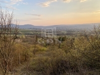 Budapest, II. kerület Участок - 55.000.000 HUF