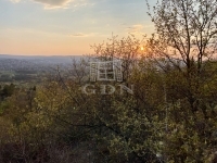Budapest II. kerület Участок 0