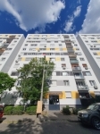 出卖 公寓房（非砖头） Budapest XX. 市区, 54m2