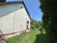 Biatorbágy 家庭别墅 11