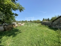 Biatorbágy 家庭别墅 12