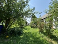 Biatorbágy 家庭别墅 7