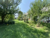 Biatorbágy 家庭别墅 6