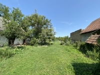 Biatorbágy 家庭别墅 5