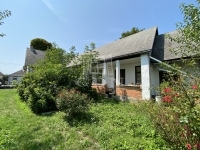 Biatorbágy 家庭别墅 9