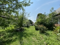 Biatorbágy 家庭别墅 4