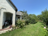 Biatorbágy 家庭别墅 1