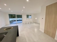 Törökbálint Совмещенный дом 2