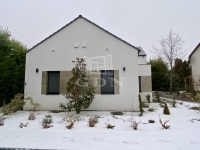 Törökbálint Совмещенный дом 19