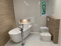 Törökbálint Совмещенный дом 5