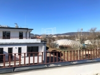 Budapest XI. kerület 公寓房（砖头） 11