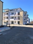 Budapest XI. kerület 公寓房（砖头） 0