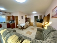 Eladó ikerház Tárnok, 136m2