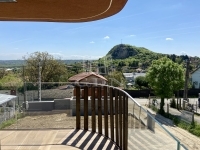 出卖 双面别墅 Budaörs, 139m2
