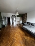 Budapest XI. kerület 家庭别墅 20