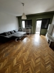 Budapest XI. kerület 家庭别墅 19