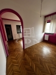 Budapest XI. kerület 家庭别墅 18