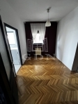 Budapest XI. kerület 家庭别墅 26