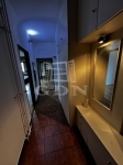 Budapest XI. kerület 家庭别墅 25
