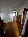 Budapest XI. kerület 家庭别墅 24