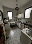 Budapest XI. kerület 家庭别墅 23