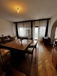 Budapest XI. kerület 家庭别墅 16