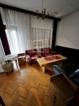 Budapest XI. kerület 家庭别墅 9