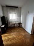 Budapest XI. kerület 家庭别墅 6