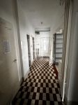 Budapest XI. kerület 家庭别墅 13