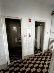Budapest XI. kerület 家庭别墅 14